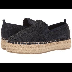 Steve Madden Espadrilles
